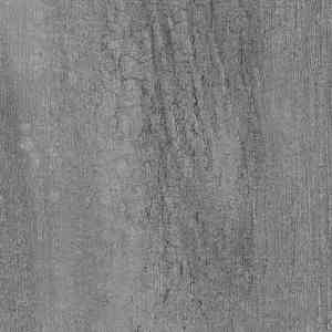 Виниловая плитка ПВХ FORBO Allura Click Pro 63418CL5 petrified oak фото ##numphoto## | FLOORDEALER